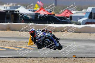 media/Mar-23-2025-CVMA (Sun) [[674f32b282]]/Race 9-Middleweight Shootout/